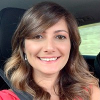 Irene Marchese