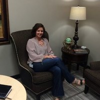 Paige Baer
