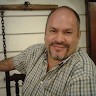 Oscar Maciel
