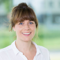 Jantien Huitink