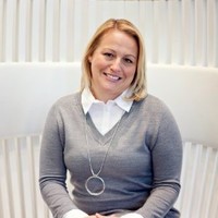 Becca Lenihan, Shrm-Cp
