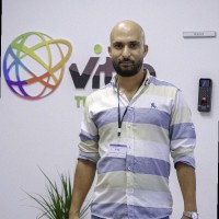 Ben Mahmoud Ramy