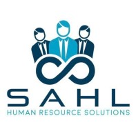 SAHL HR Solutions