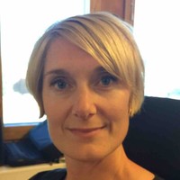 Åsa Pyka