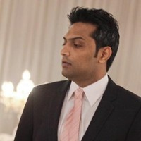 Muhammad Zaeem