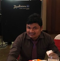 Saif Arman