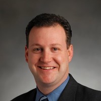 Robert O'Brien