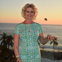 Christy Schuth Ittel