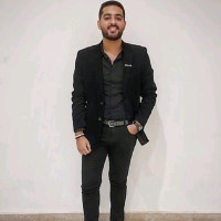 Amr Tarek