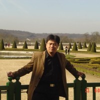 赵国梁