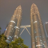 Mohd Azrul Mohd Azrul