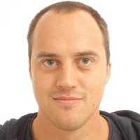 Axel Nordh