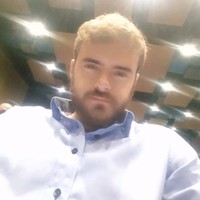 Luiz Octavio Oliveira De Morais