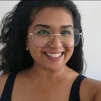Melissa Kuldip, Lmsw, Sifi