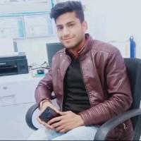 Hareesh Kumar