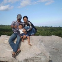Mardani Billook