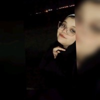 Salma Sror