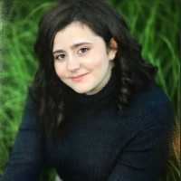 Ella Rose Licata