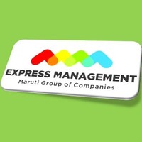 Poonam Expressjobs