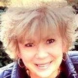 Eileen Lindsey