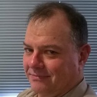 Marius Du Plessis