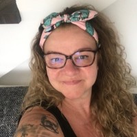 Evelyne Feuz