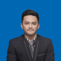 Rekza Aditya
