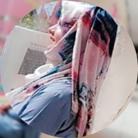 Hina Mughal
