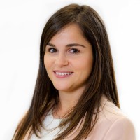 Gabriela Da Mota