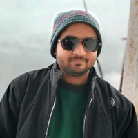 Shubham Sahu