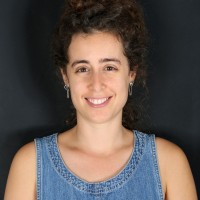 Yuval Ziv