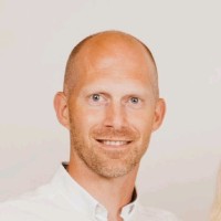 Raphael Nix