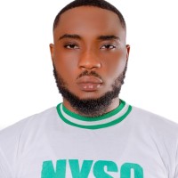 Ekene Daniels