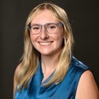 Kelsey LaBarbera