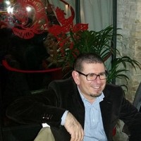 michele canfori