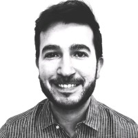 Marcelo Tomé
