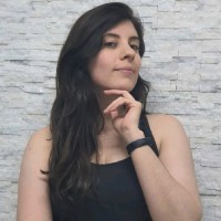 Tatiane Bettio