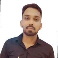 Aakash Choudhary