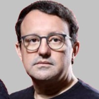 Henrique Fernandes Melo