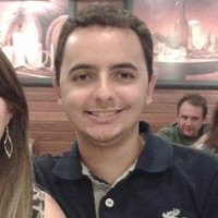 Naycou Giovani Salgado