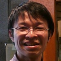 Takashi Niwa