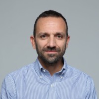 Luca Volpi