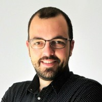 Sergio Sanz