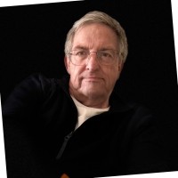 Peter Schmidt