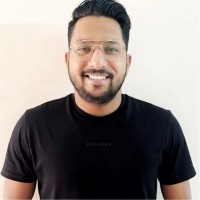 Kunwar Ambrish Singh