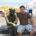 João Gilberto Coelho