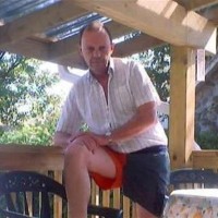 Ray LeBlanc