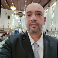 Edson José de Paula