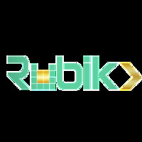 rubiksco company