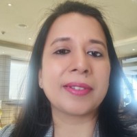 Bhavna Prashant Joshi